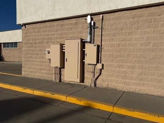 1110 N 6th Street, Grand Junction, CO 81501