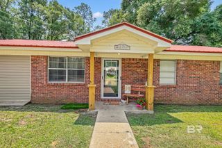 105 Duncan Street, East Brewton, AL 36426