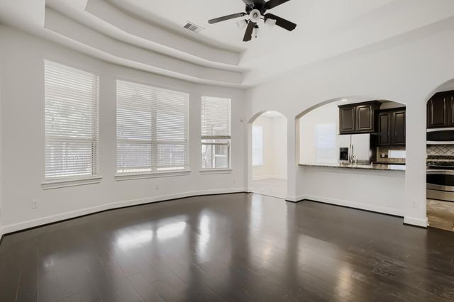 19911 Valkyrie Drive, Spring, TX 77379