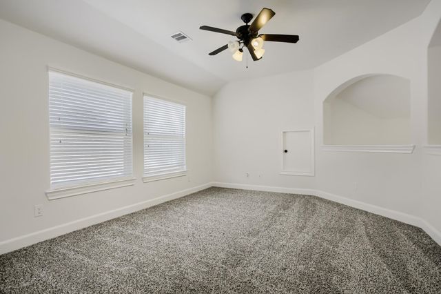 19911 Valkyrie Drive, Spring, TX 77379