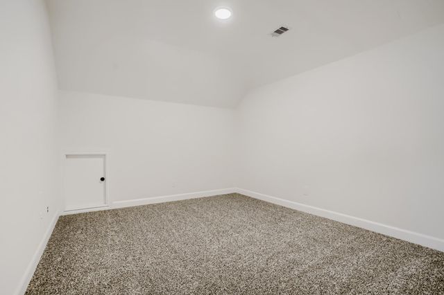 19911 Valkyrie Drive, Spring, TX 77379