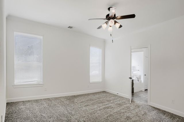 19911 Valkyrie Drive, Spring, TX 77379