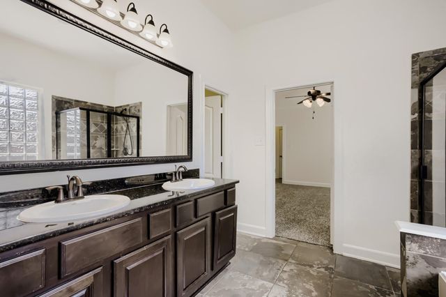 19911 Valkyrie Drive, Spring, TX 77379