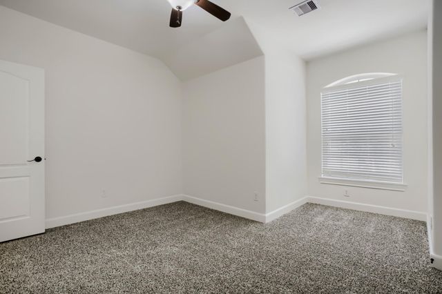 19911 Valkyrie Drive, Spring, TX 77379