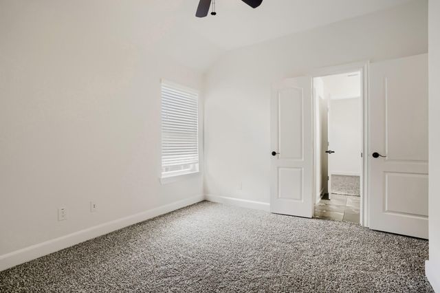 19911 Valkyrie Drive, Spring, TX 77379