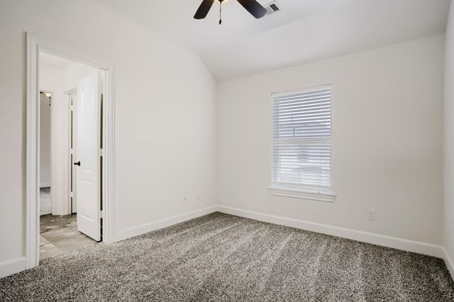 19911 Valkyrie Drive, Spring, TX 77379
