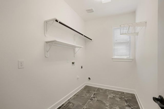 19911 Valkyrie Drive, Spring, TX 77379