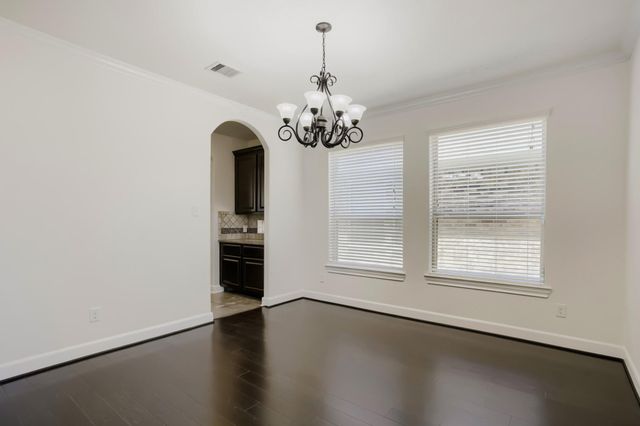 19911 Valkyrie Drive, Spring, TX 77379