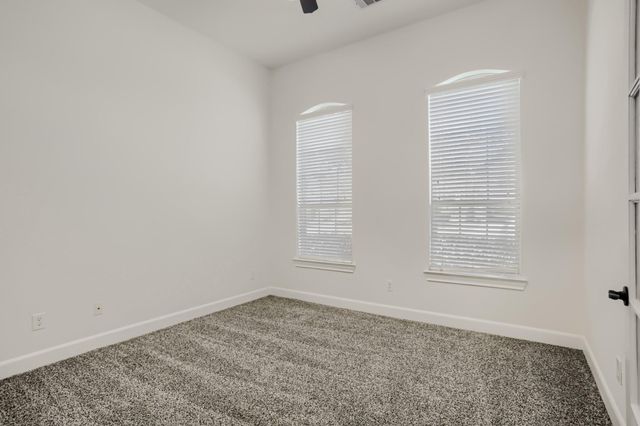 19911 Valkyrie Drive, Spring, TX 77379