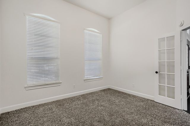19911 Valkyrie Drive, Spring, TX 77379