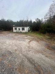 1790 - 1826 US Highway 158, Reidsville, NC 27320
