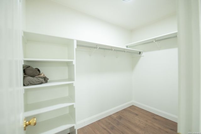 15822 Pleasant Well Drive, San Antonio, TX 78247