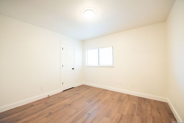 15822 Pleasant Well Drive, San Antonio, TX 78247