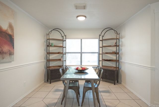 15822 Pleasant Well Drive, San Antonio, TX 78247