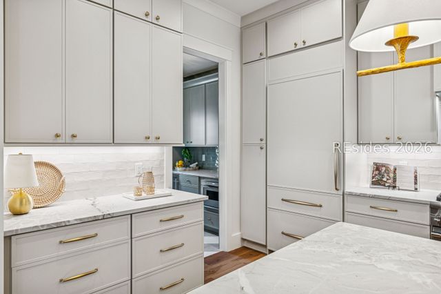 4 Chechessee Cir, Okatie, SC 29909