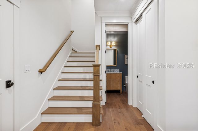 4 Chechessee Cir, Okatie, SC 29909