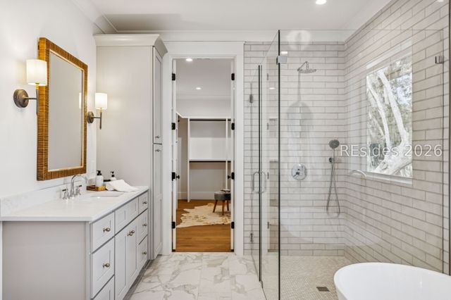 4 Chechessee Cir, Okatie, SC 29909