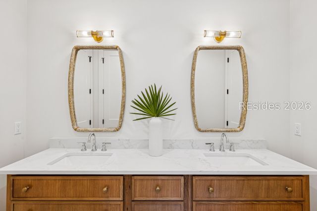 4 Chechessee Cir, Okatie, SC 29909