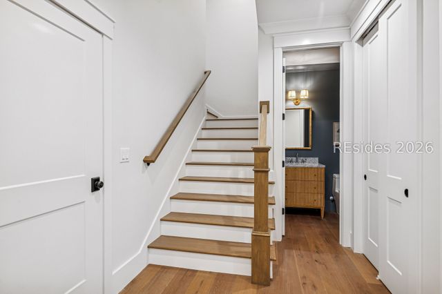 4 Chechessee Cir, Okatie, SC 29909