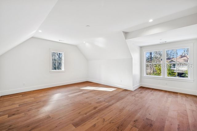 4 Chechessee Cir, Okatie, SC 29909