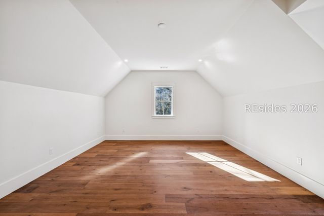 4 Chechessee Cir, Okatie, SC 29909