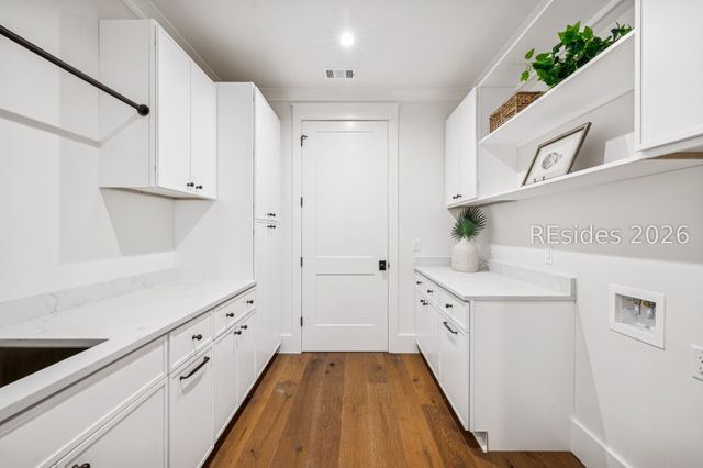 4 Chechessee Cir, Okatie, SC 29909