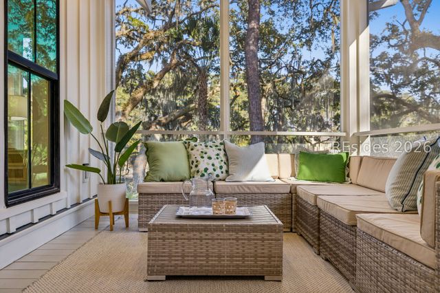 4 Chechessee Cir, Okatie, SC 29909