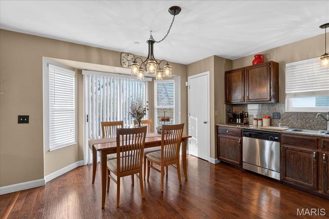 819 Oak Avenue, Valley Park, MO 63088