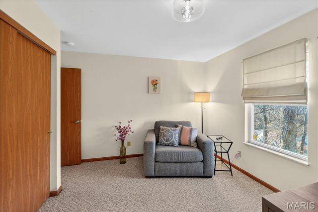 819 Oak Avenue, Valley Park, MO 63088