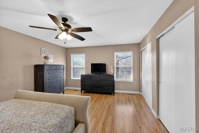 819 Oak Avenue, Valley Park, MO 63088