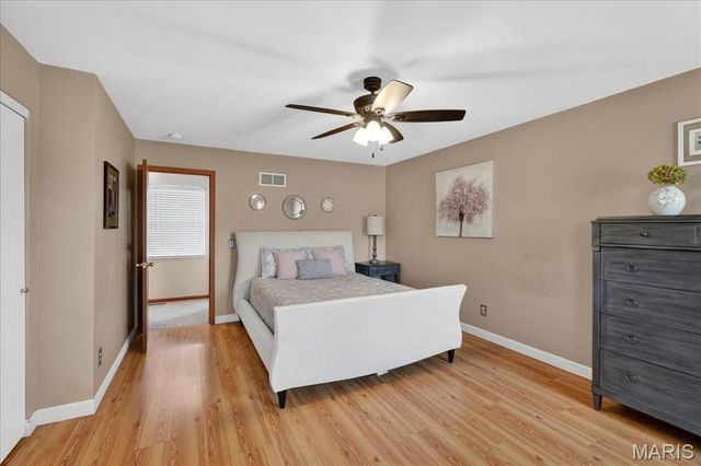 819 Oak Avenue, Valley Park, MO 63088