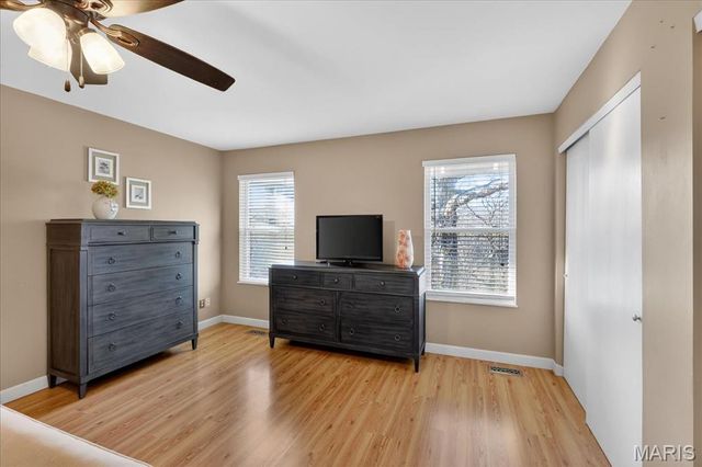 819 Oak Avenue, Valley Park, MO 63088