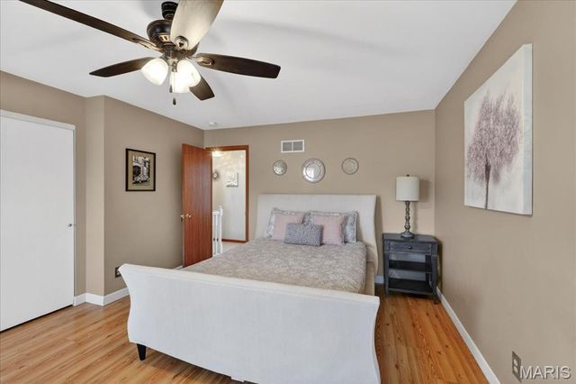 819 Oak Avenue, Valley Park, MO 63088