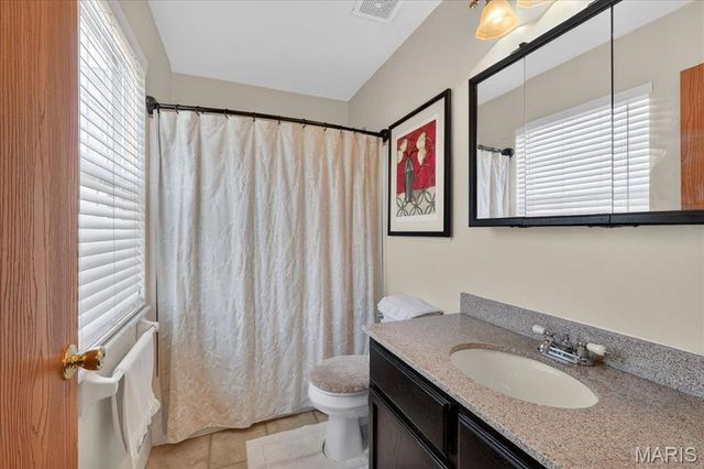 819 Oak Avenue, Valley Park, MO 63088