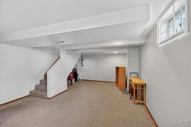 819 Oak Avenue, Valley Park, MO 63088