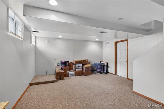 819 Oak Avenue, Valley Park, MO 63088