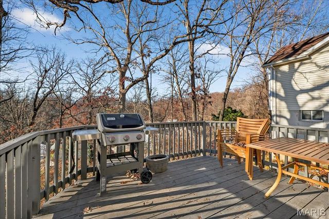 819 Oak Avenue, Valley Park, MO 63088