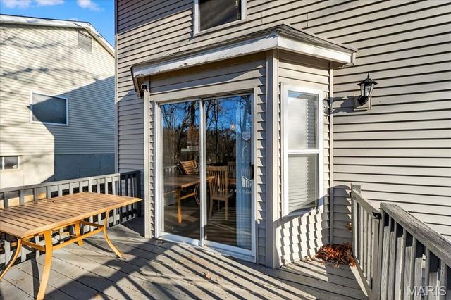 819 Oak Avenue, Valley Park, MO 63088