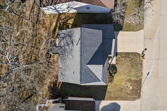 819 Oak Avenue, Valley Park, MO 63088