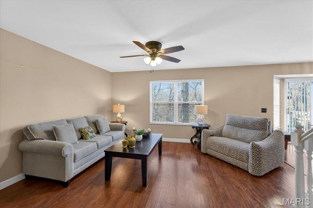 819 Oak Avenue, Valley Park, MO 63088