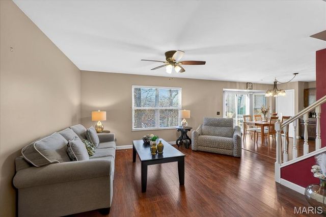 819 Oak Avenue, Valley Park, MO 63088