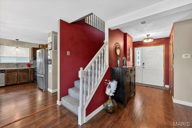 819 Oak Avenue, Valley Park, MO 63088