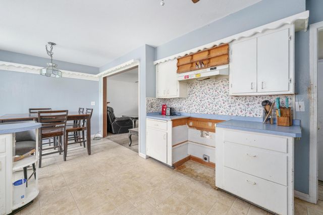 2104 S Osage Ave., Wichita, KS 67213