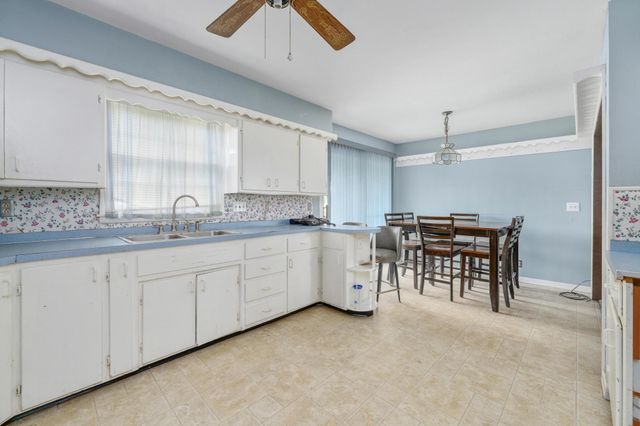 2104 S Osage Ave., Wichita, KS 67213