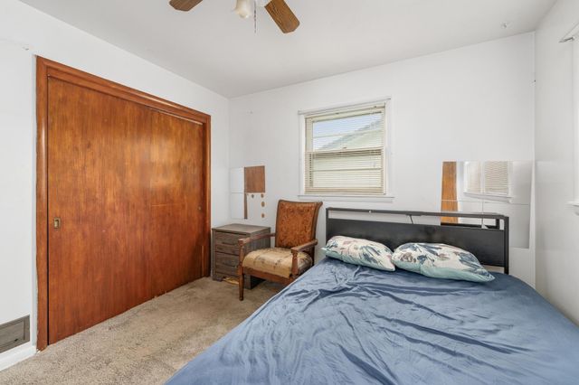 2104 S Osage Ave., Wichita, KS 67213