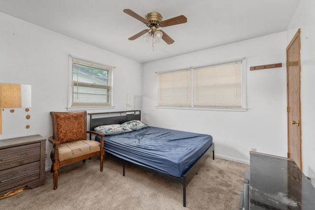 2104 S Osage Ave., Wichita, KS 67213