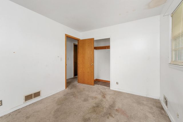2104 S Osage Ave., Wichita, KS 67213