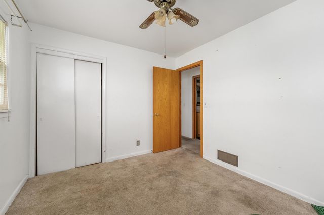 2104 S Osage Ave., Wichita, KS 67213