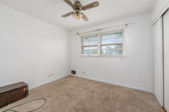 2104 S Osage Ave., Wichita, KS 67213