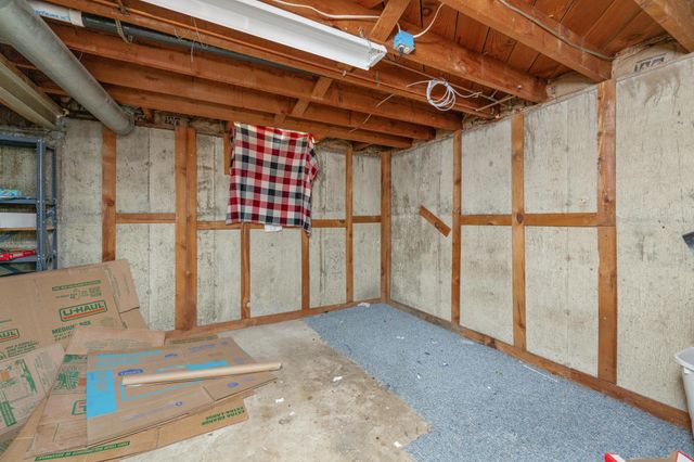 2104 S Osage Ave., Wichita, KS 67213